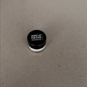 Makeup Forever Professional Concealer